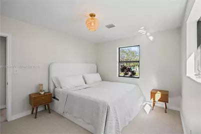 7600 SW 164th St, Palmetto Bay, FL 33157 - Photo 29