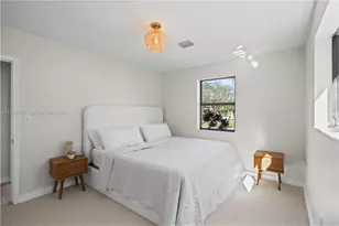 7600 SW 164th St, Palmetto Bay, FL 33157 - Photo 29