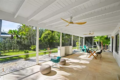 7600 SW 164th St, Palmetto Bay, FL 33157 - Photo 37