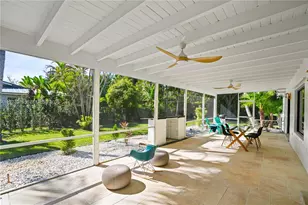 7600 SW 164th St, Palmetto Bay, FL 33157 - Photo 37