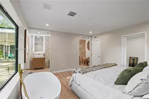 7600 SW 164th St, Palmetto Bay, FL 33157 - Photo 21