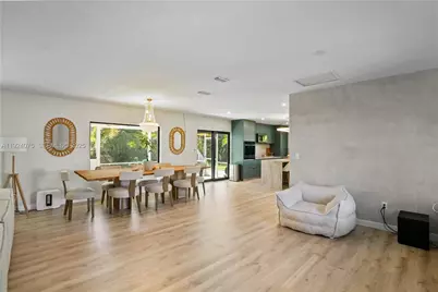 7600 SW 164th St, Palmetto Bay, FL 33157 - Photo 9