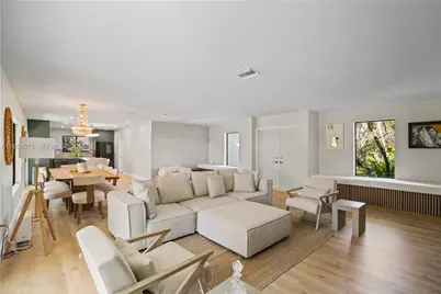 7600 SW 164th St, Palmetto Bay, FL 33157 - Photo 17