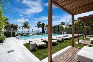 3131 NE 7th Ave, Miami, FL 33137 - Photo 31