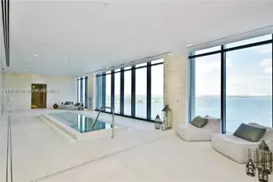 3131 NE 7th Ave, Miami, FL 33137 - Photo 25