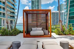 3131 NE 7th Ave, Miami, FL 33137 - Photo 37