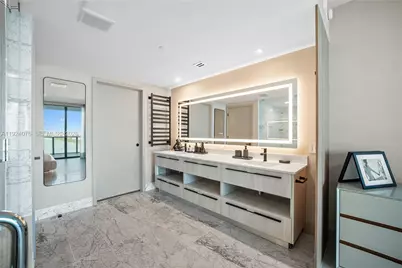 3131 NE 7th Ave #2805, Miami, FL 33137 - Photo 15