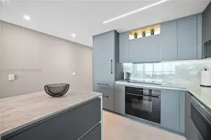 3131 NE 7th Ave, Miami, FL 33137 - Photo 3