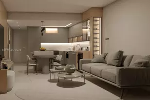 3131 NE 7th Ave, Miami, FL 33137 - Photo 5