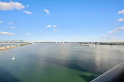 3131 NE 7th Ave #2805, Miami, FL 33137 - Photo 23