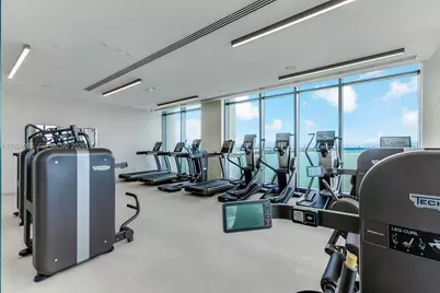 3131 NE 7th Ave #2805, Miami, FL 33137 - Photo 29