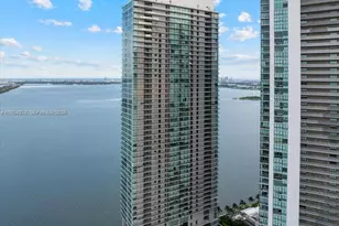 3131 NE 7th Ave, Miami, FL 33137 - Photo 45