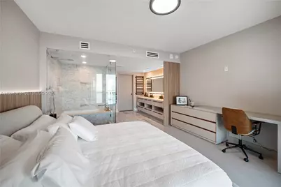 3131 NE 7th Ave #2805, Miami, FL 33137 - Photo 13