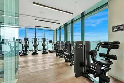 3131 NE 7th Ave #2805, Miami, FL 33137 - Photo 27