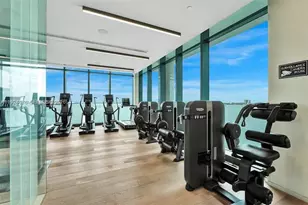 3131 NE 7th Ave, Miami, FL 33137 - Photo 27