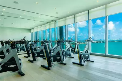 3131 NE 7th Ave #2805, Miami, FL 33137 - Photo 39