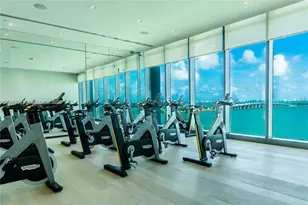 3131 NE 7th Ave, Miami, FL 33137 - Photo 39