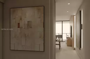 3131 NE 7th Ave, Miami, FL 33137 - Photo 7