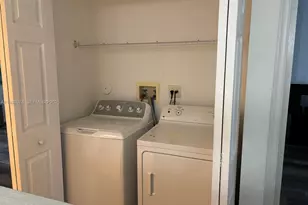 5332 NW 89th Ave, Sunrise, FL 33351 - Photo 23