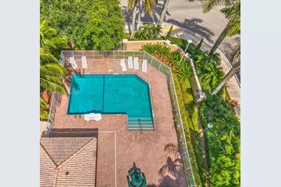 5332 NW 89th Ave, Sunrise, FL 33351 - Photo 35