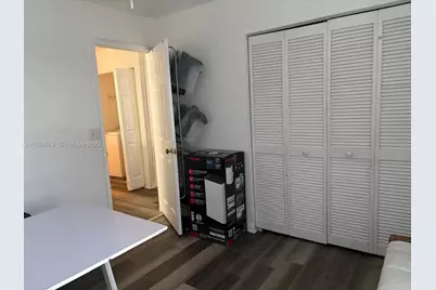 5332 NW 89th Ave, Sunrise, FL 33351 - Photo 19