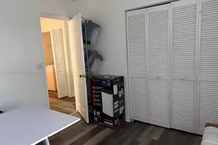 5332 NW 89th Ave, Sunrise, FL 33351 - Photo 19