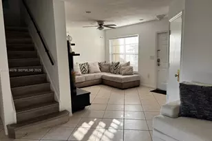 5332 NW 89th Ave, Sunrise, FL 33351 - Photo 5