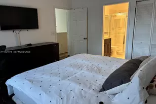 5332 NW 89th Ave, Sunrise, FL 33351 - Photo 15