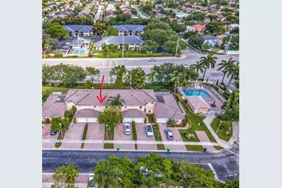 5332 NW 89th Ave, Sunrise, FL 33351 - Photo 33