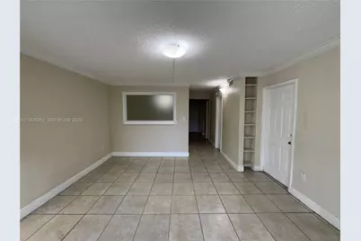6930 Miami Gardens Dr #1-307, Hialeah, FL 33015 - Photo 1
