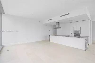 700 NE 26th Ter #1406, Miami, FL 33137 - Photo 33