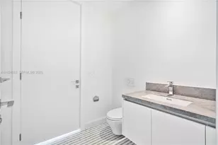 700 NE 26th Terrace, Miami, FL 33137 - Photo 21