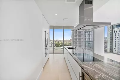 700 NE 26th Ter #1406, Miami, FL 33137 - Photo 31