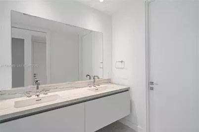 700 NE 26th Ter #1406, Miami, FL 33137 - Photo 19
