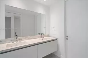 700 NE 26th Terrace, Miami, FL 33137 - Photo 19