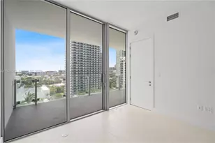 700 NE 26th Terrace, Miami, FL 33137 - Photo 29