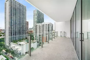700 NE 26th Terrace, Miami, FL 33137 - Photo 39