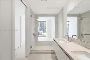 700 NE 26th Terrace, Miami, FL 33137 - Photo 17