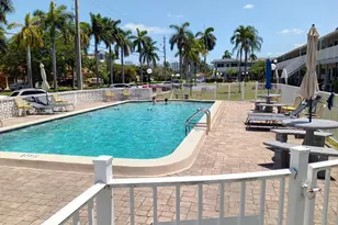 600 Layne Blvd, Hallandale Beach, FL 33009 - Photo 41