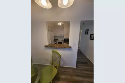 600 Layne Blvd #118, Hallandale Beach, FL 33009 - Photo 15