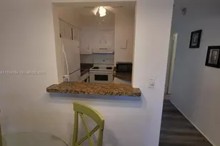 600 Layne Blvd, Hallandale Beach, FL 33009 - Photo 15