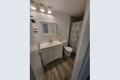 600 Layne Blvd #118, Hallandale Beach, FL 33009 - Photo 27