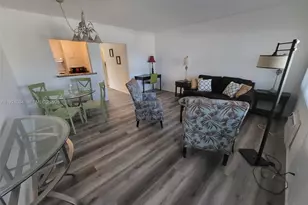 600 Layne Blvd, Hallandale Beach, FL 33009 - Photo 37