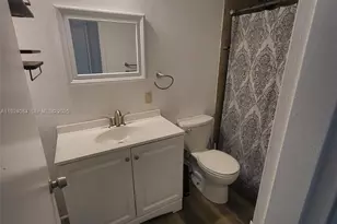 600 Layne Blvd, Hallandale Beach, FL 33009 - Photo 21