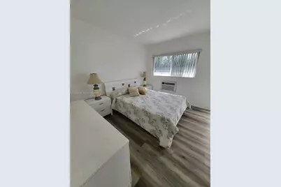 600 Layne Blvd #118, Hallandale Beach, FL 33009 - Photo 31