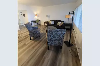 600 Layne Blvd #118, Hallandale Beach, FL 33009 - Photo 29