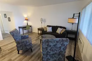 600 Layne Blvd, Hallandale Beach, FL 33009 - Photo 29