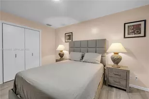 10143 S 45th Trl S, Boynton Beach, FL 33436 - Photo 21