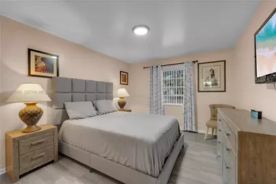 10143 S 45th Trl S #473, Boynton Beach, FL 33436 - Photo 19
