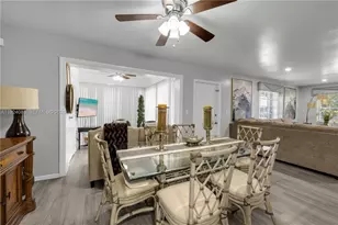 10143 S 45th Trl S, Boynton Beach, FL 33436 - Photo 7